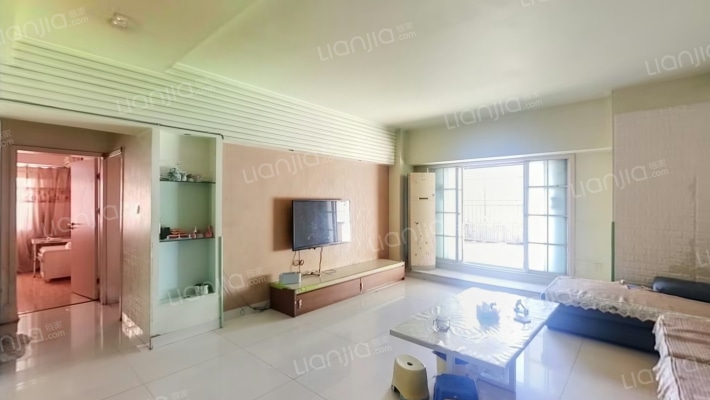 佳怡花园二手房实景图