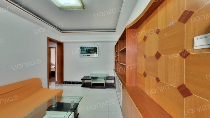 段家滩路929号二手房实景图