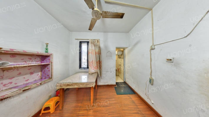 进修弄二手房实景图