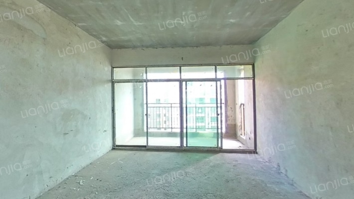 合胜广场二手房实景图
