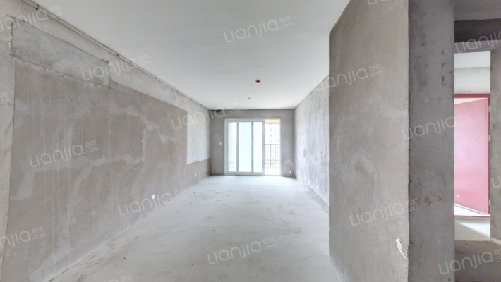 天怡湾花苑二手房实景图