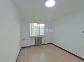 蒙古营 家属楼好楼层南北通透随时看房