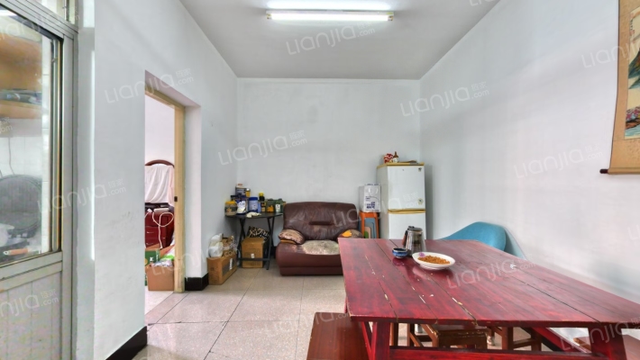 振兴花园二手房实景图