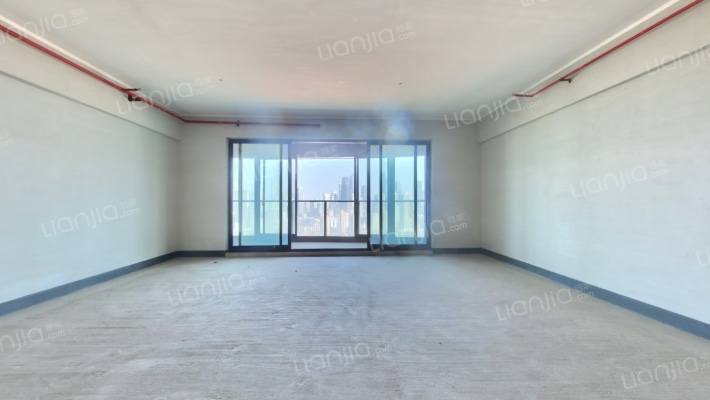 南滨特区二手房实景图