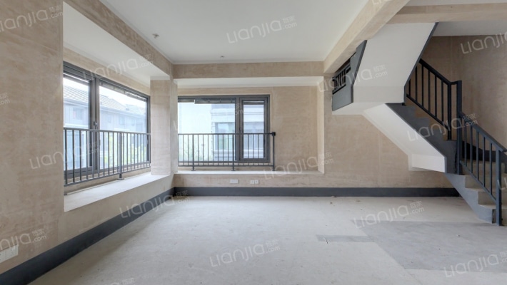 大业风华二手房实景图