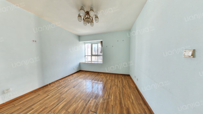 双华苑(成华)二手房实景图