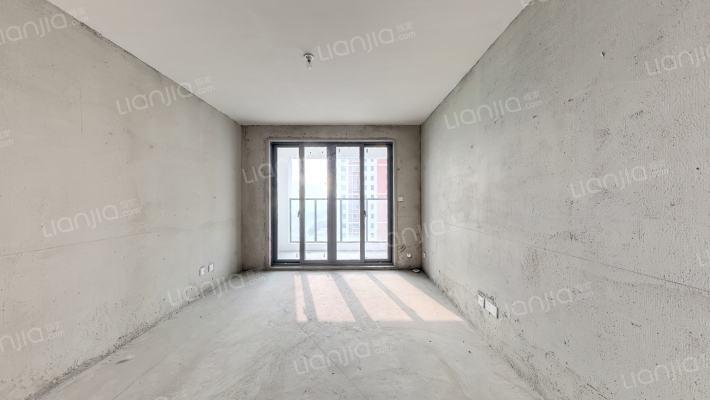 澄苑三区二手房实景图