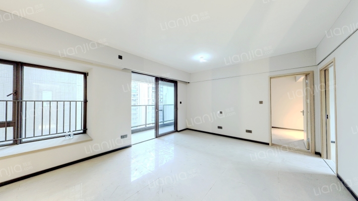 时代印记二手房实景图