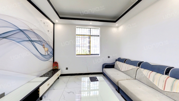 客车厂派出所三家属区二手房实景图