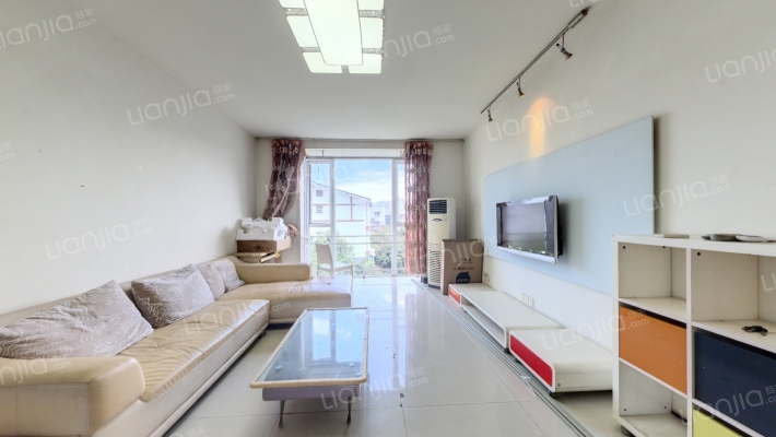 东方魅力水云涧二手房实景图