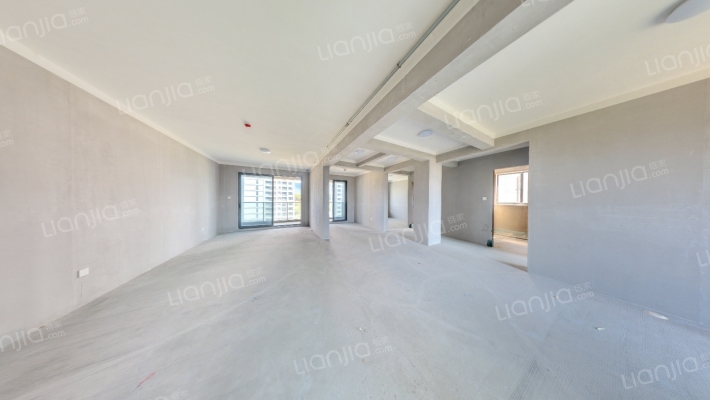 桐韵家园二手房实景图