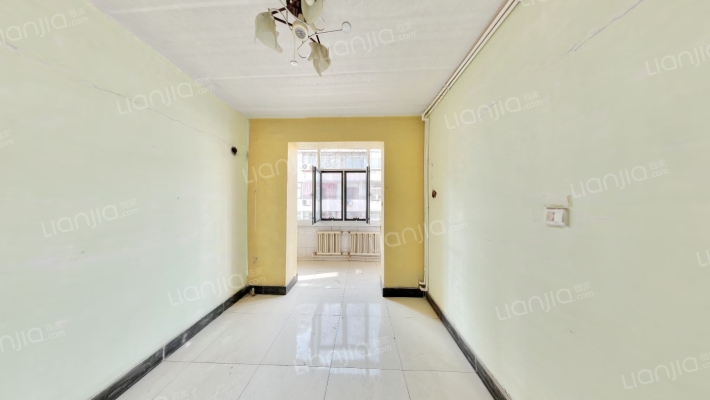 和美小院二手房实景图