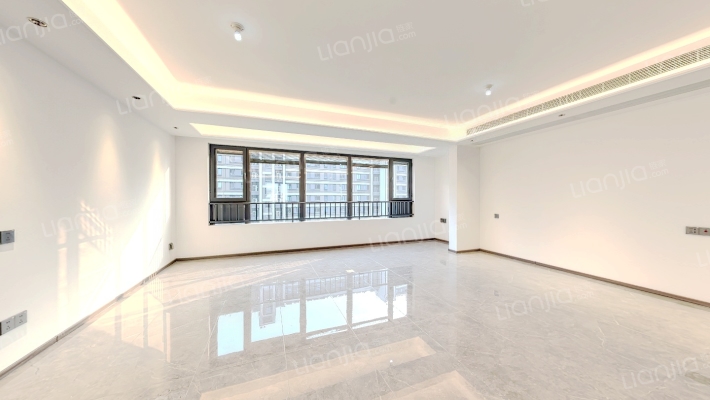 龙湖昕晖·天鉅二手房实景图