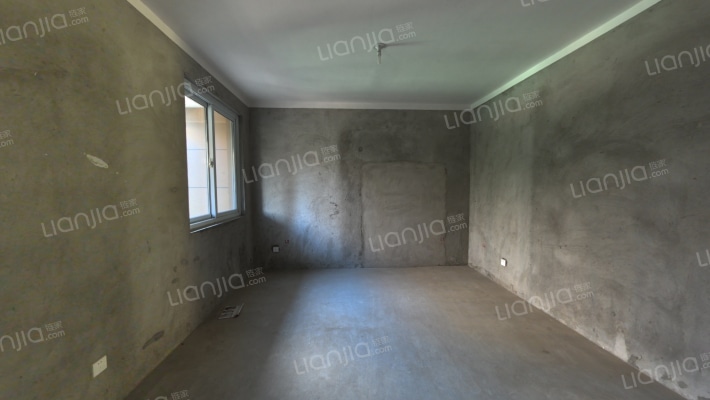 良景学府二手房实景图