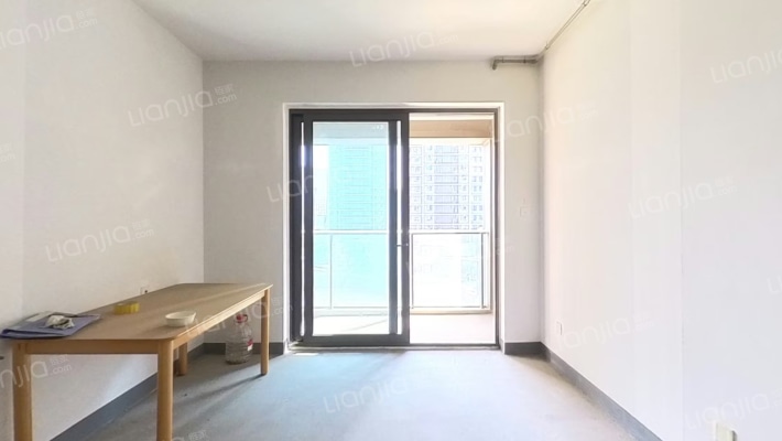 义乌壹号院庆云一区二手房实景图