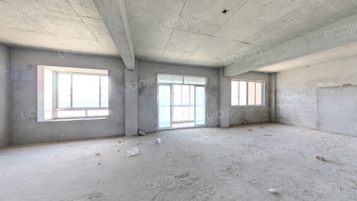 曹田大厦二手房实景图