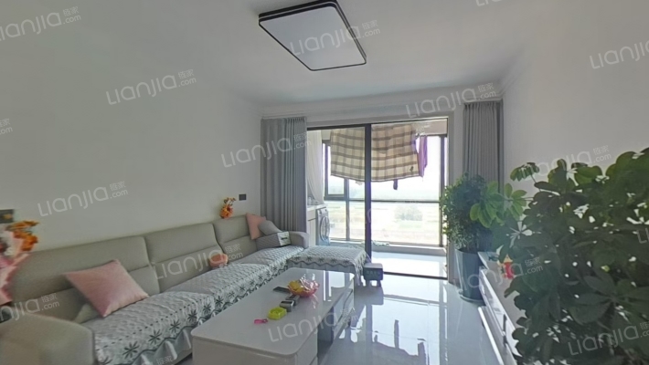 溪凤林二手房实景图