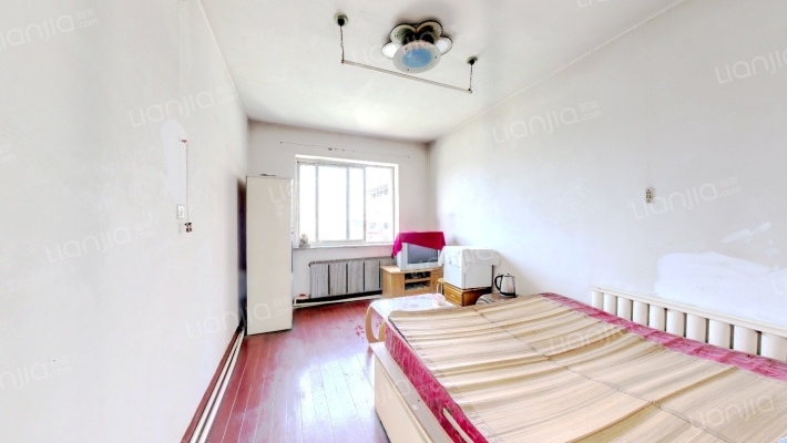 万新东苑二手房实景图