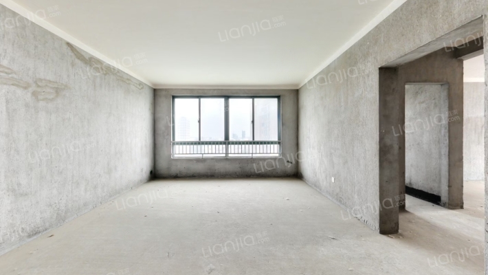 鸿禧花园三期二手房实景图