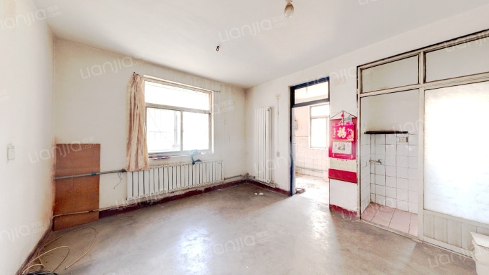 长廷街二手房实景图