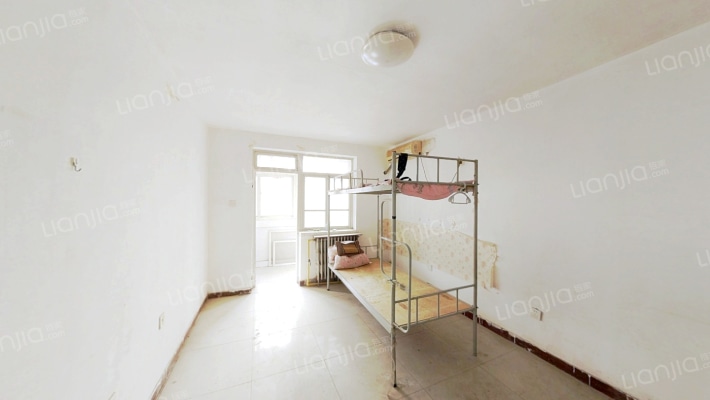 滦宜里二手房实景图