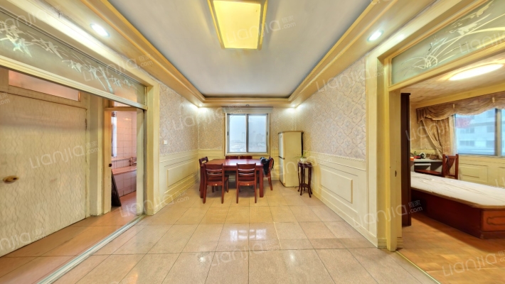 众想新苑二手房实景图