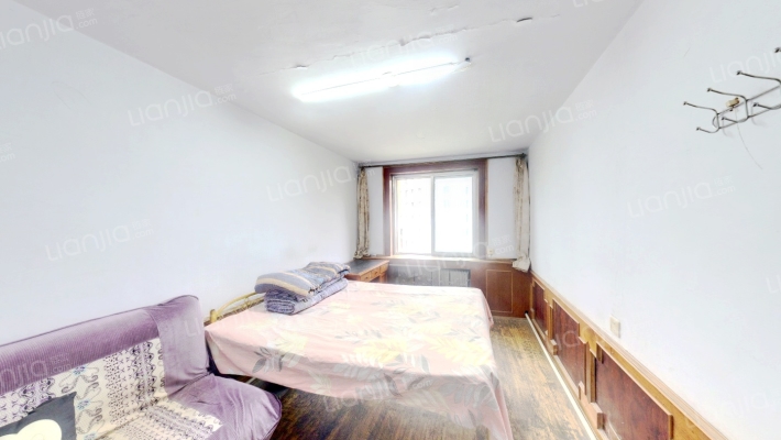 欣东宿舍二手房实景图