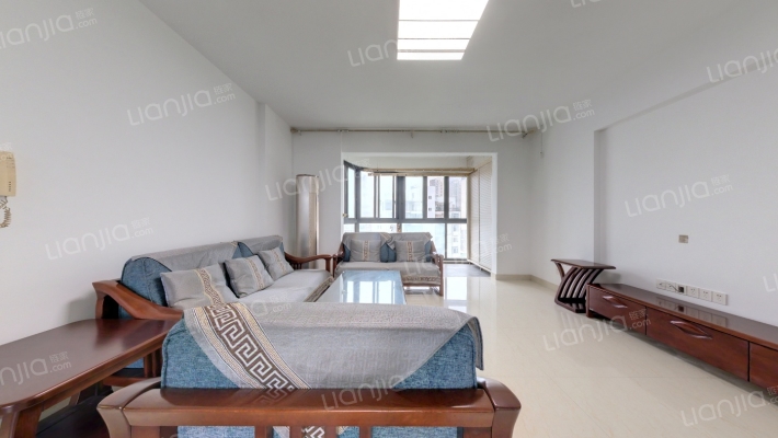 文渊阁二手房实景图