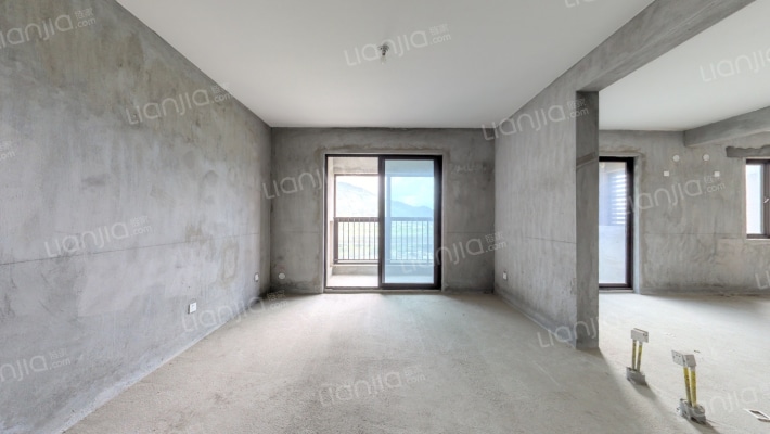 铭实书苑 二手房实景图