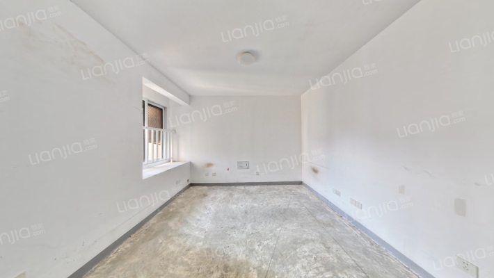 明秀听江苑二手房实景图