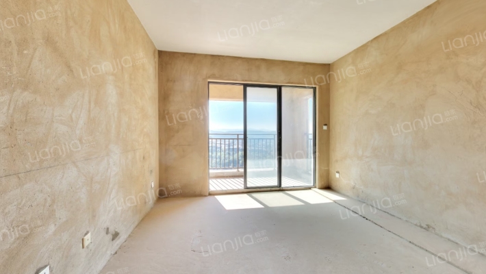 山语锦苑A区二手房实景图