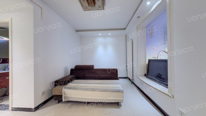 泰祥花园二手房实景图