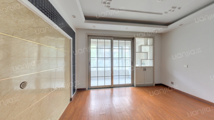 金帝花苑二手房实景图