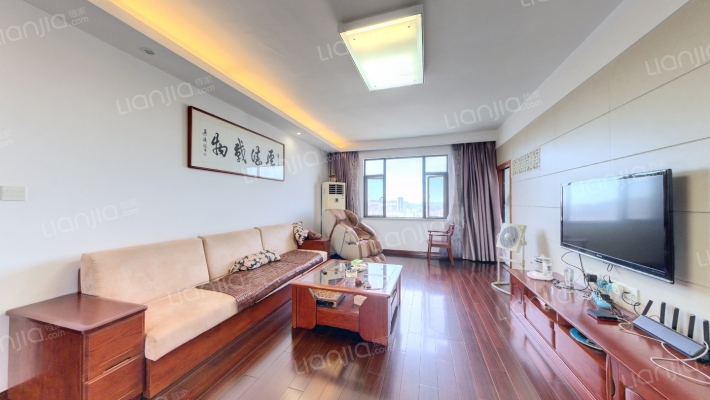 鑫业花园二手房实景图