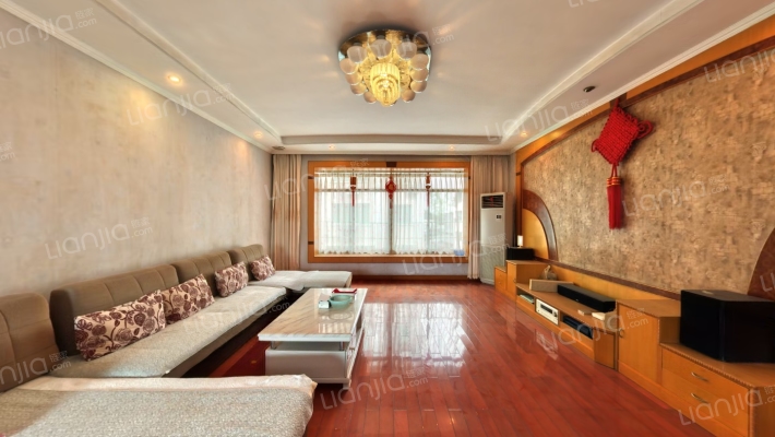 南丰巷18号二手房实景图