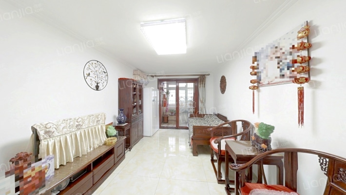 五马路162号二手房实景图