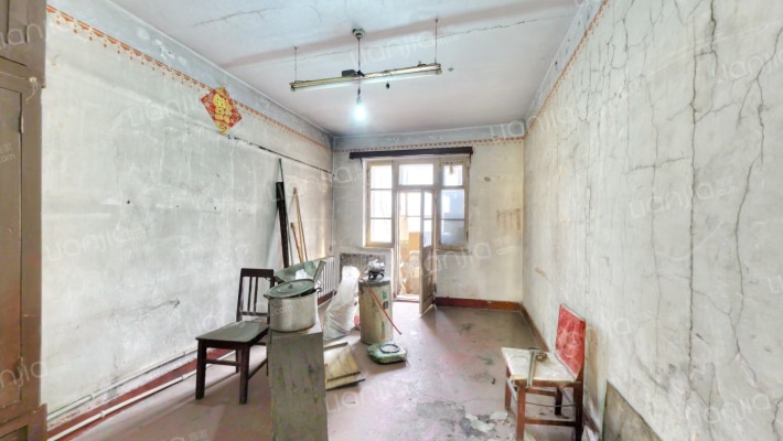 安顺街二手房实景图
