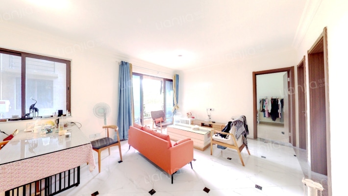 容桂碧桂园花季苑二期二手房实景图