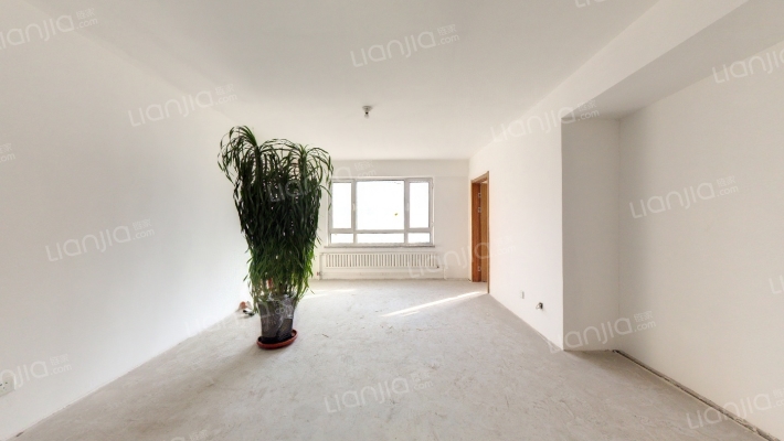 十三芳里二手房实景图