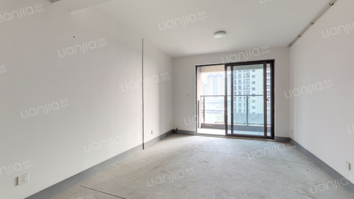 善智苑二手房实景图