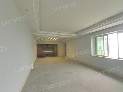 整租·人武大厦 4室2厅 东