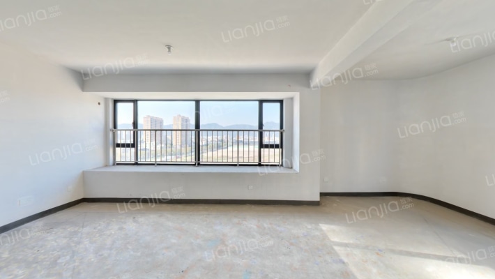 凌云苑二手房实景图