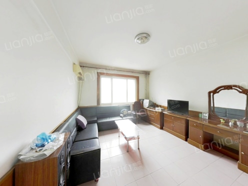 整租·研制厂小区 2室1厅 南/北