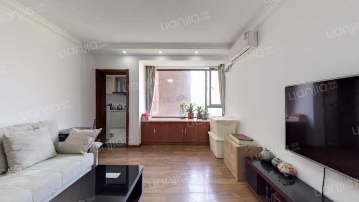 和源馨苑二手房实景图