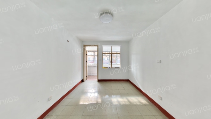 北闸子二手房实景图