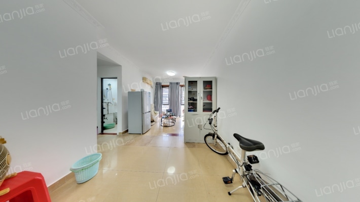 育龙庭二手房实景图