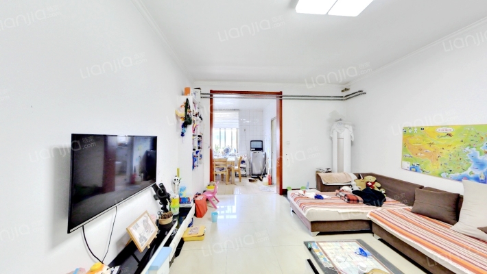 石家庄中级人民法院二手房实景图