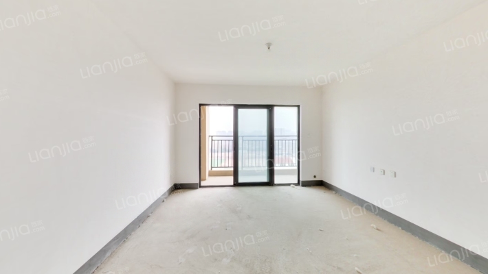 雅居乐春森湖畔东区二手房实景图