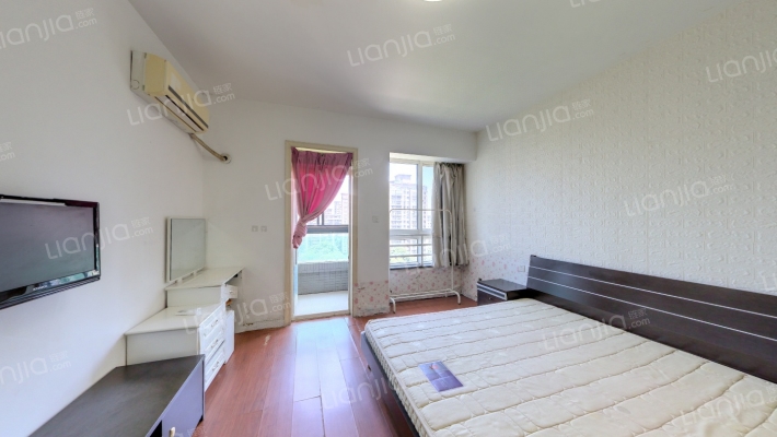 文星花园汇龙苑二手房实景图