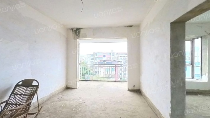 量具厂家属房二手房实景图